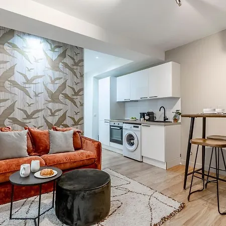 B32#république#1bedroom#marais#paris03#ac *